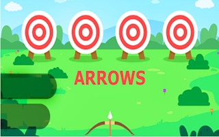 Image Arrows