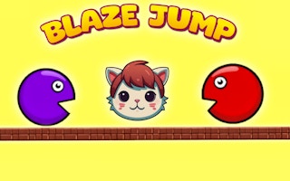 Image Blaze Jump