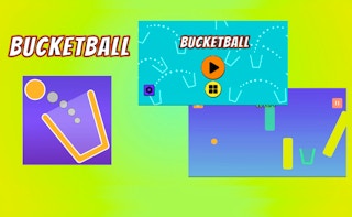 Image Bucketball
