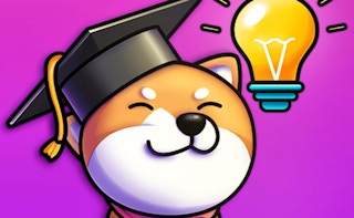 Image Difference Find Tour