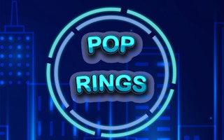 Image Pop Rings