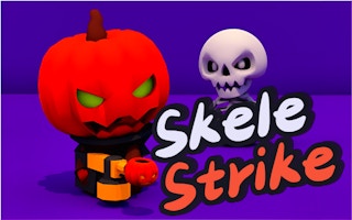 Image SkeleStrike